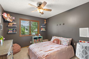 UAV Vision Media (8)