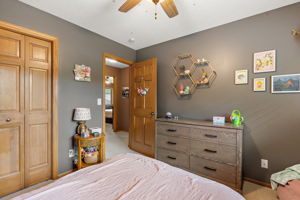 UAV Vision Media (9)