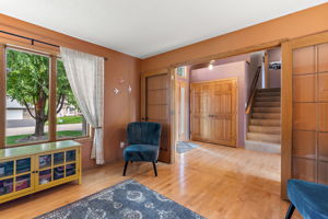 UAV Vision Media (11)