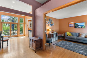 UAV Vision Media (13)