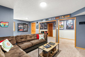 UAV Vision Media (14)