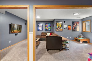 UAV Vision Media (16)