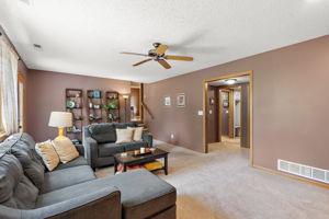 UAV Vision Media (18)