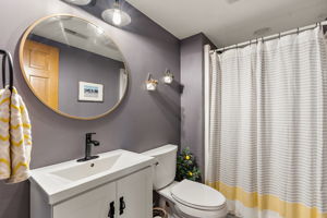 UAV Vision Media (19)