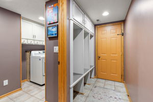 UAV Vision Media (22)