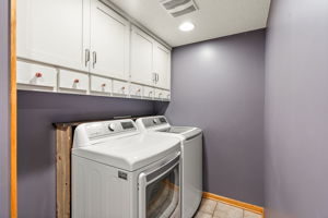 UAV Vision Media (23)