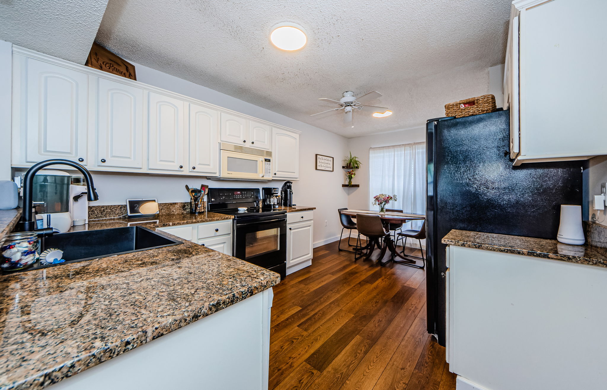 Kitchen 1-3