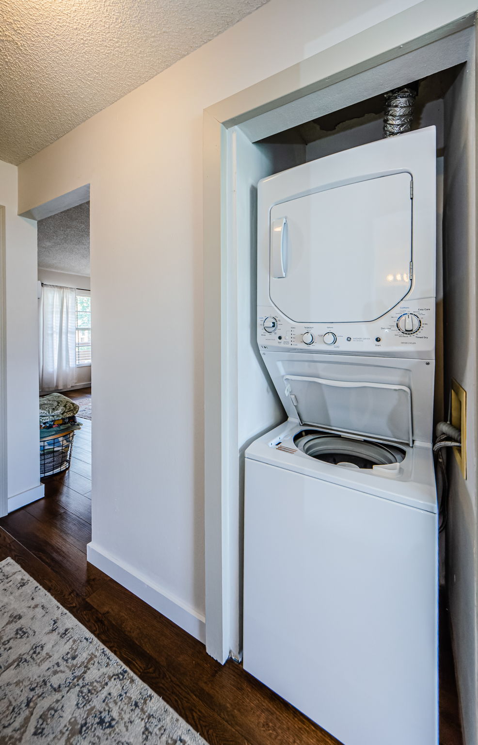 Laundry Room 1-3