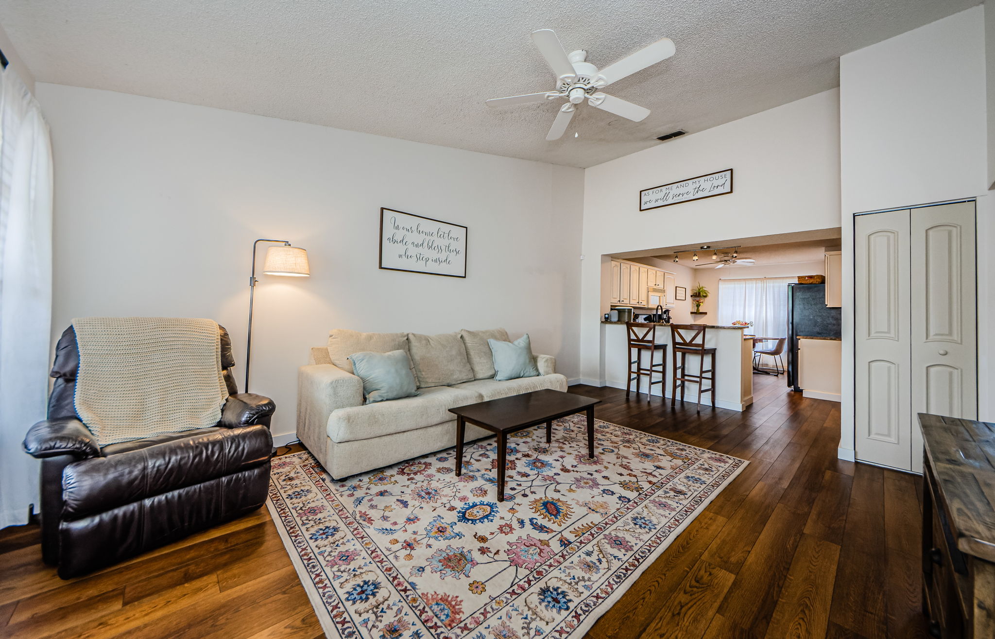 Living Room 1-3