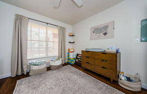 Bedroom 2b-2