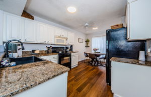 Kitchen 1-3