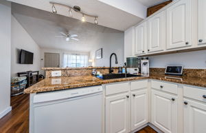 Kitchen 5-3