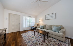 Living Room 2-3
