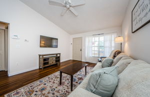 Living Room 3-3