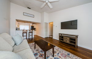 Living Room 4-2