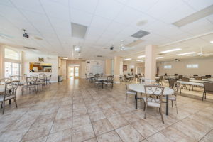7-Clubhouse