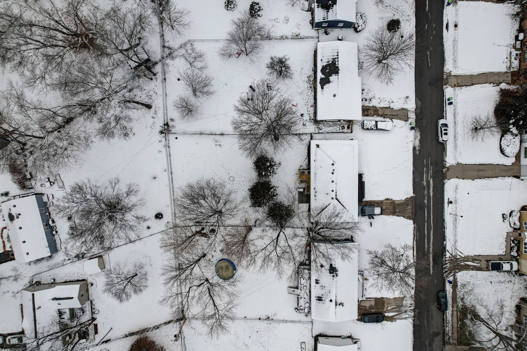 W 65th St-096