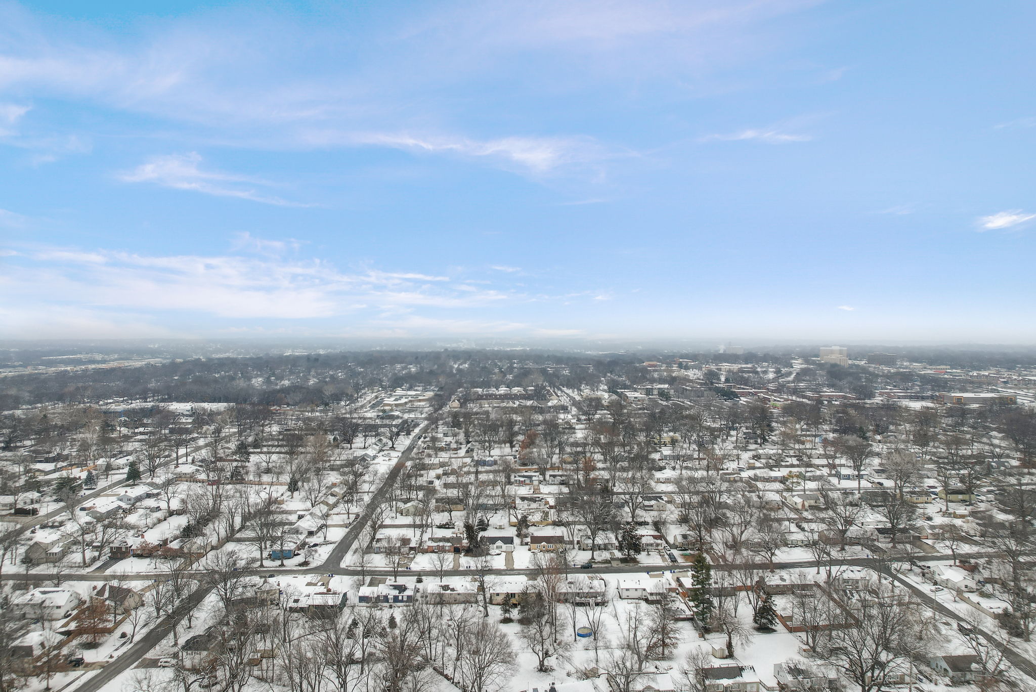 W 65th St-094