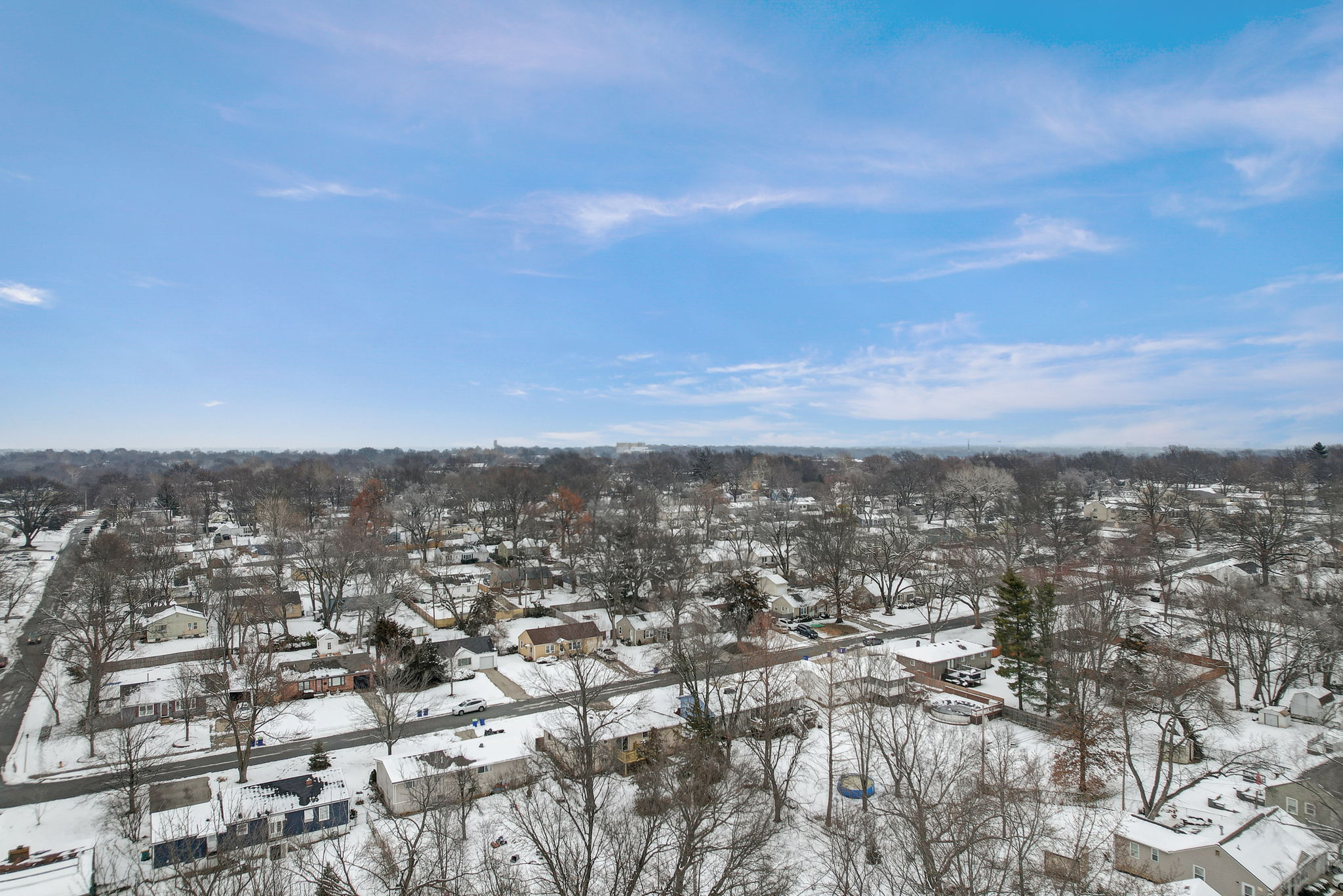 W 65th St-092