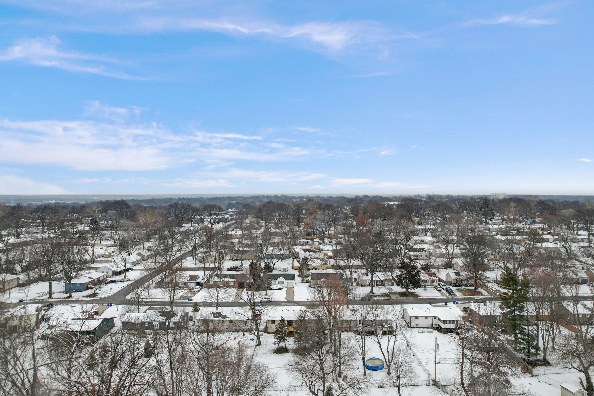 W 65th St-091