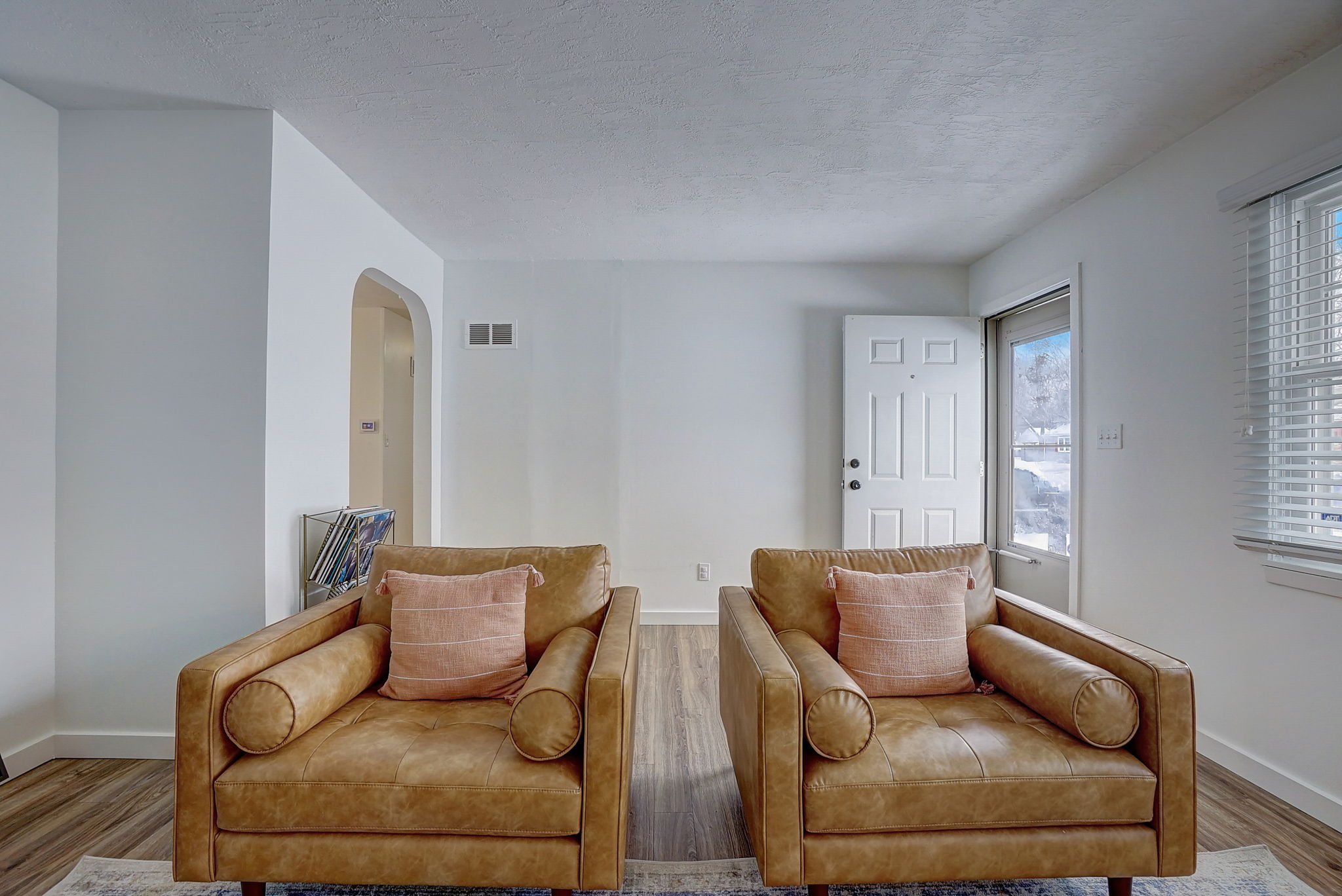 W 65th St-020