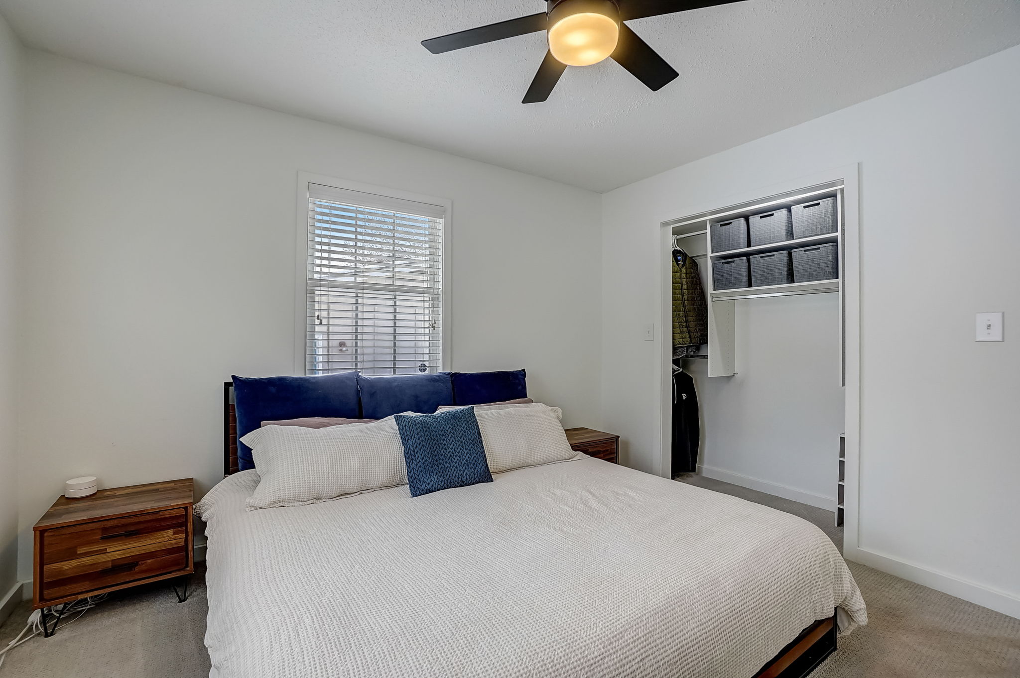 W 65th St-046