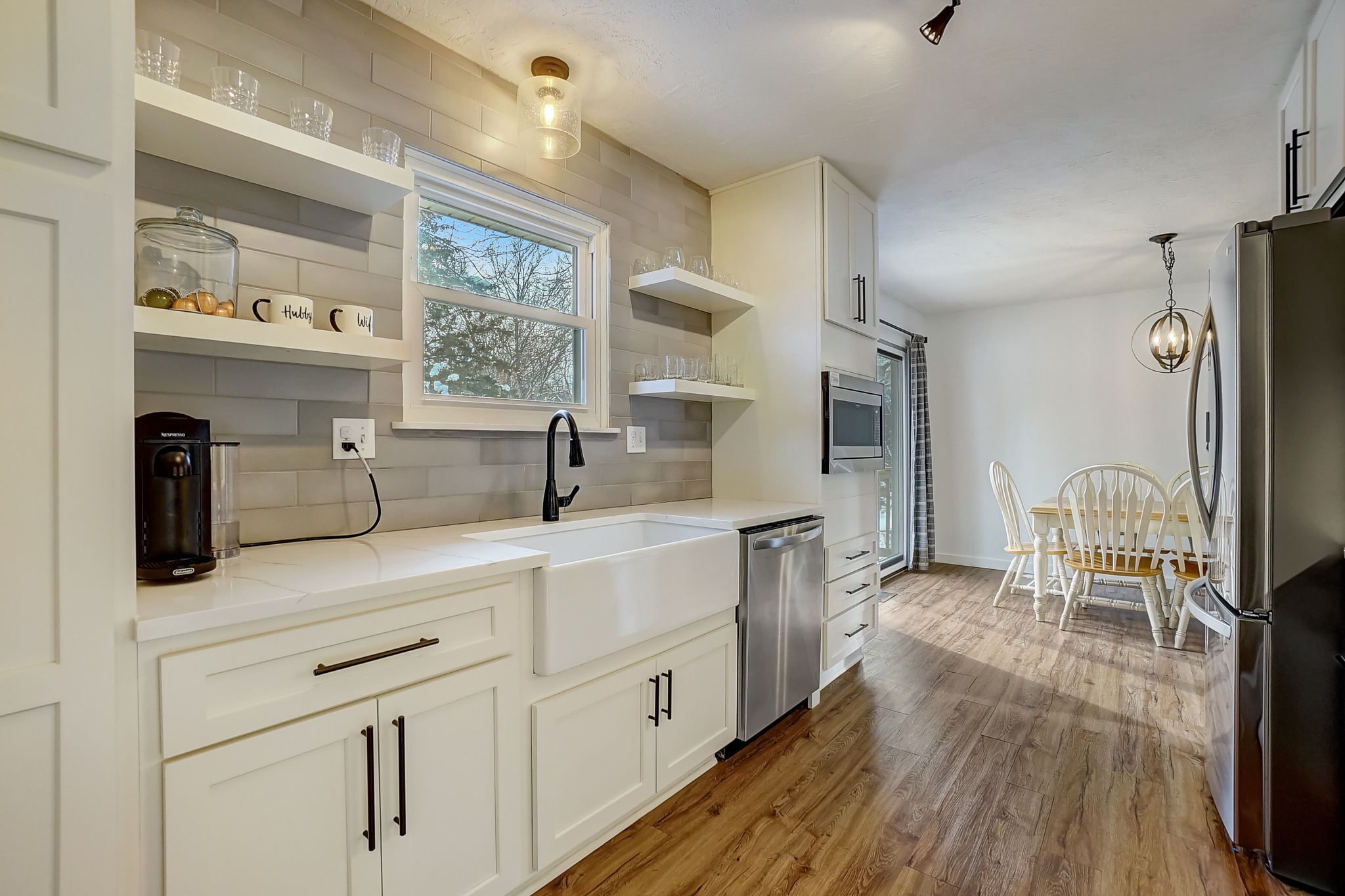 W 65th St-033