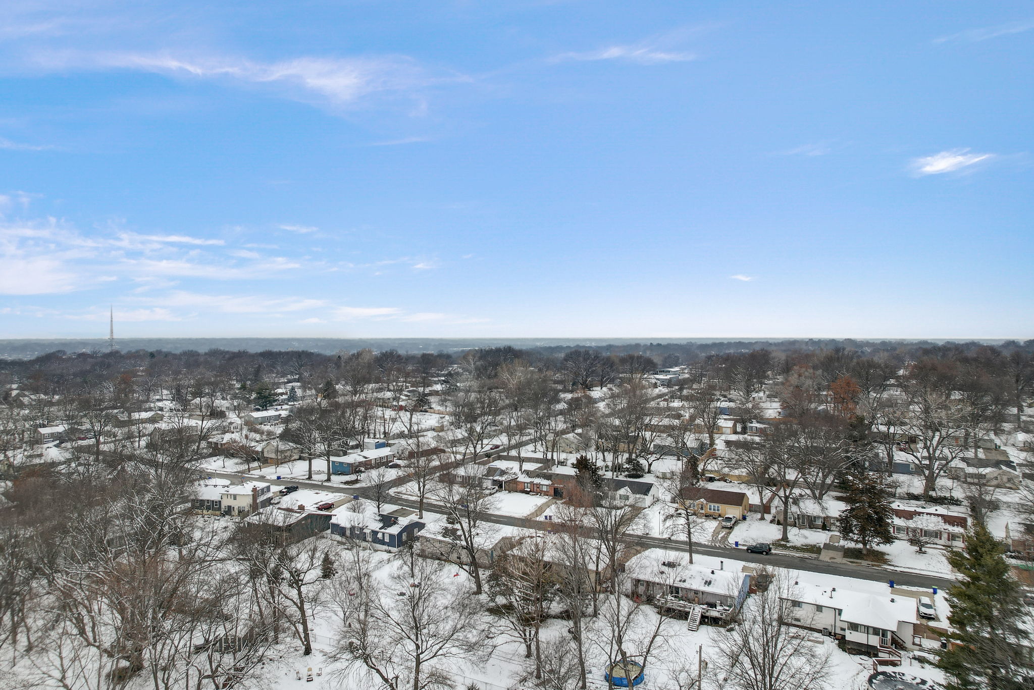 W 65th St-090