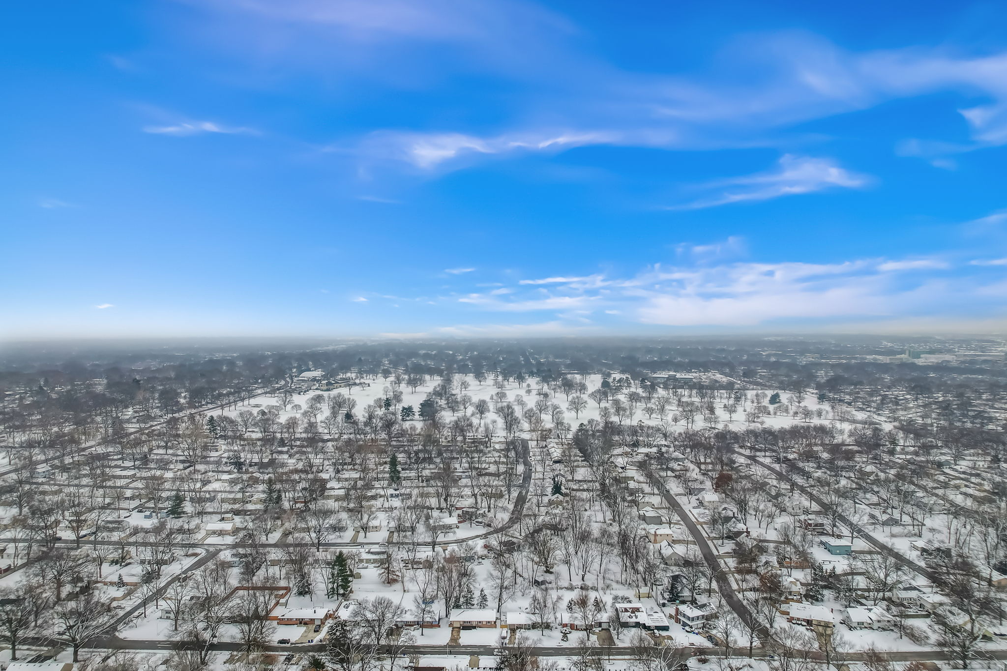 W 65th St-088