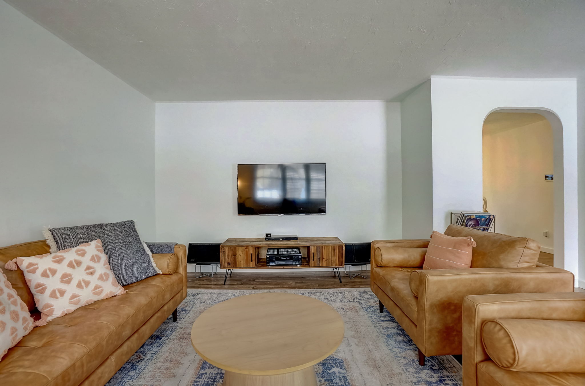 W 65th St-017