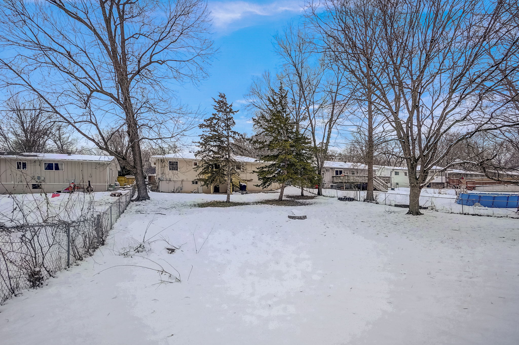 W 65th St-079