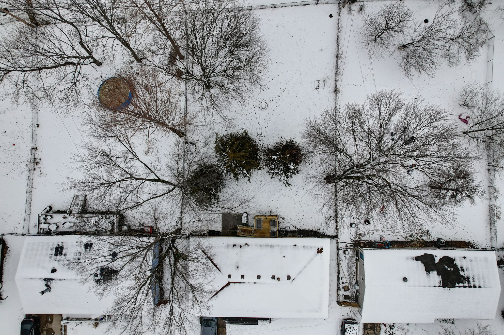 W 65th St-098