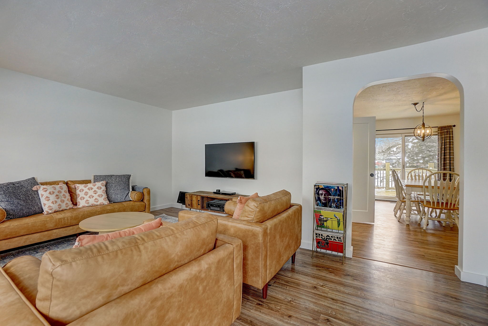 W 65th St-015