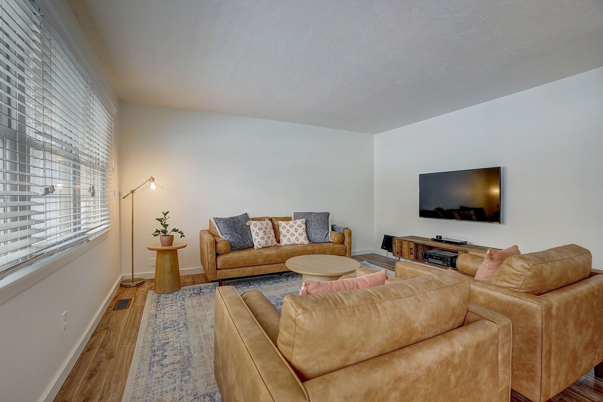W 65th St-016