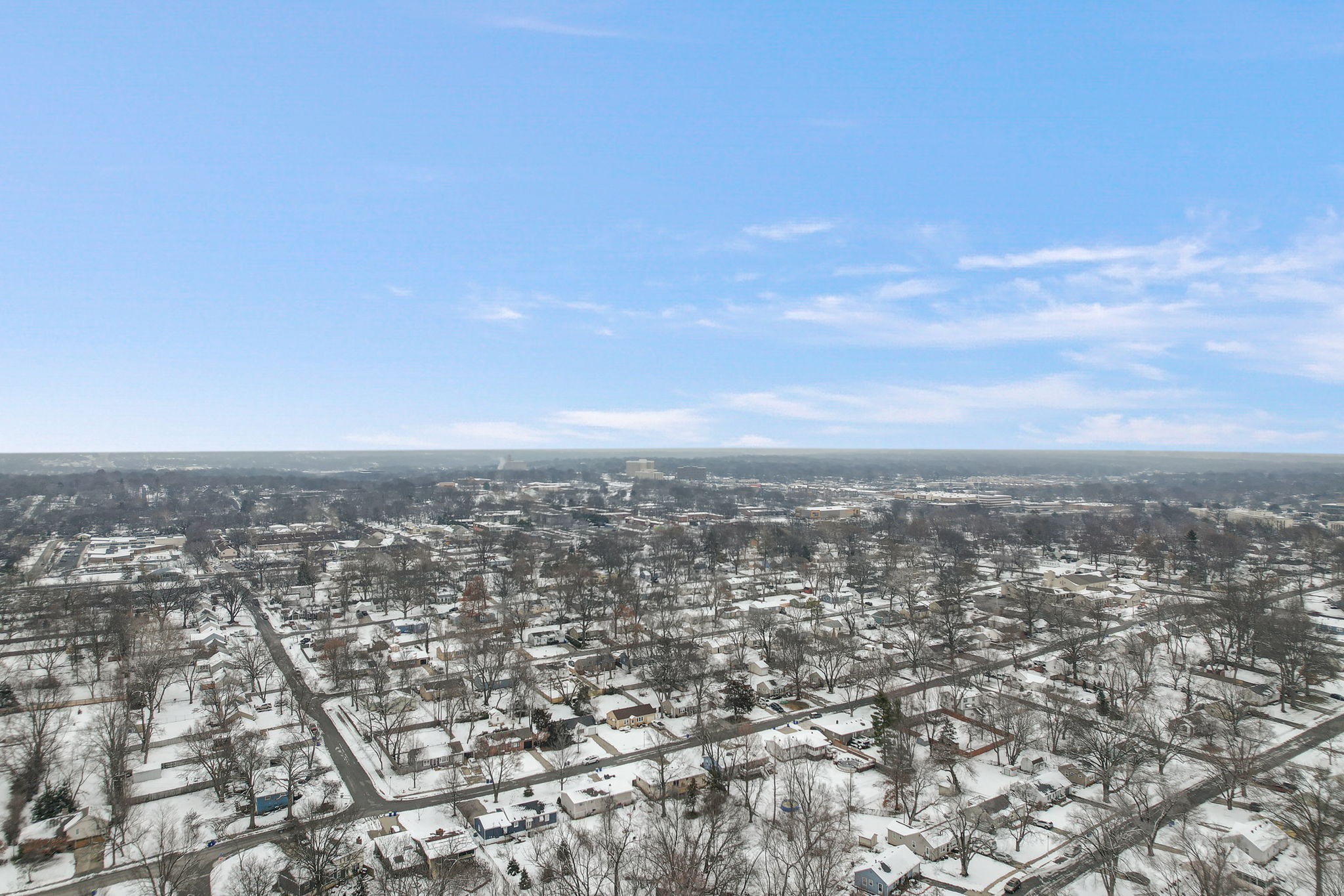W 65th St-093