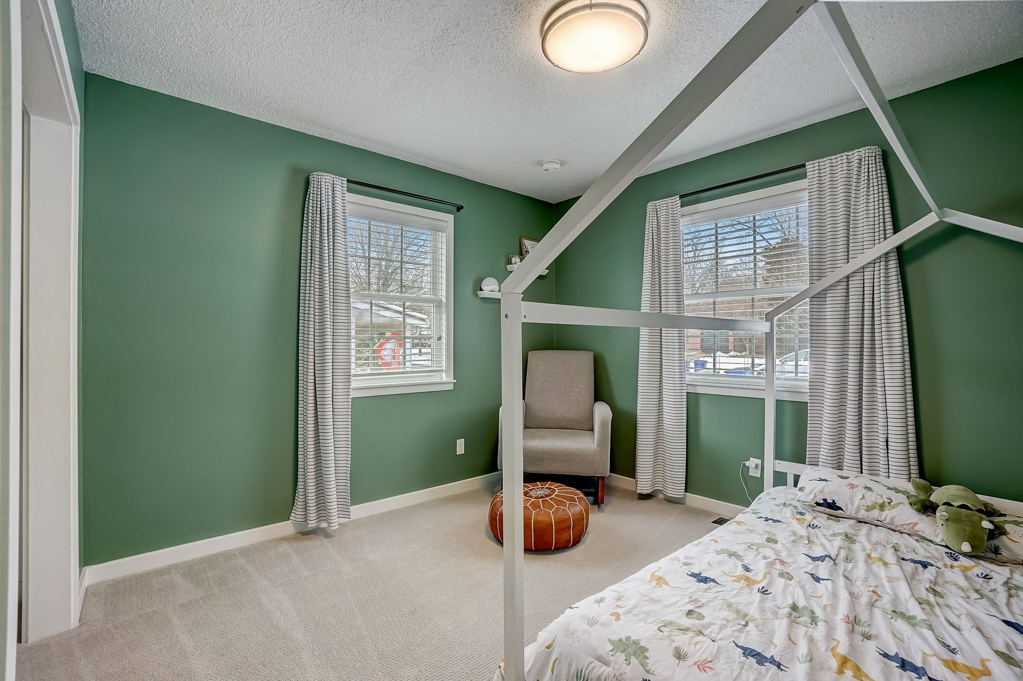 W 65th St-041