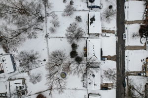 W 65th St-096