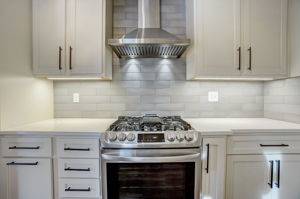 W 65th St-030