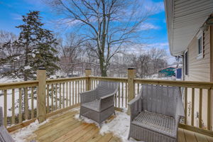 W 65th St-068