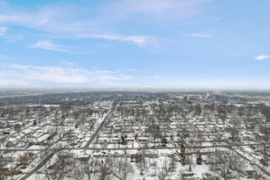 W 65th St-094