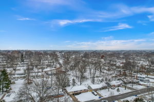 W 65th St-084