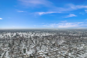 W 65th St-089