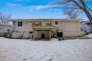 W 65th St-073