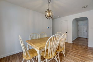 W 65th St-025