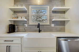 W 65th St-034