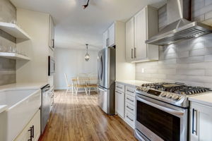 W 65th St-031