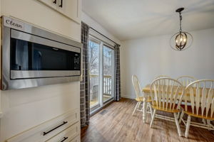 W 65th St-027