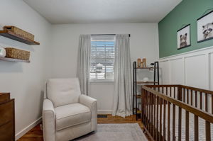 W 65th St-039