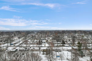 W 65th St-091