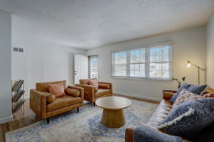 W 65th St-019